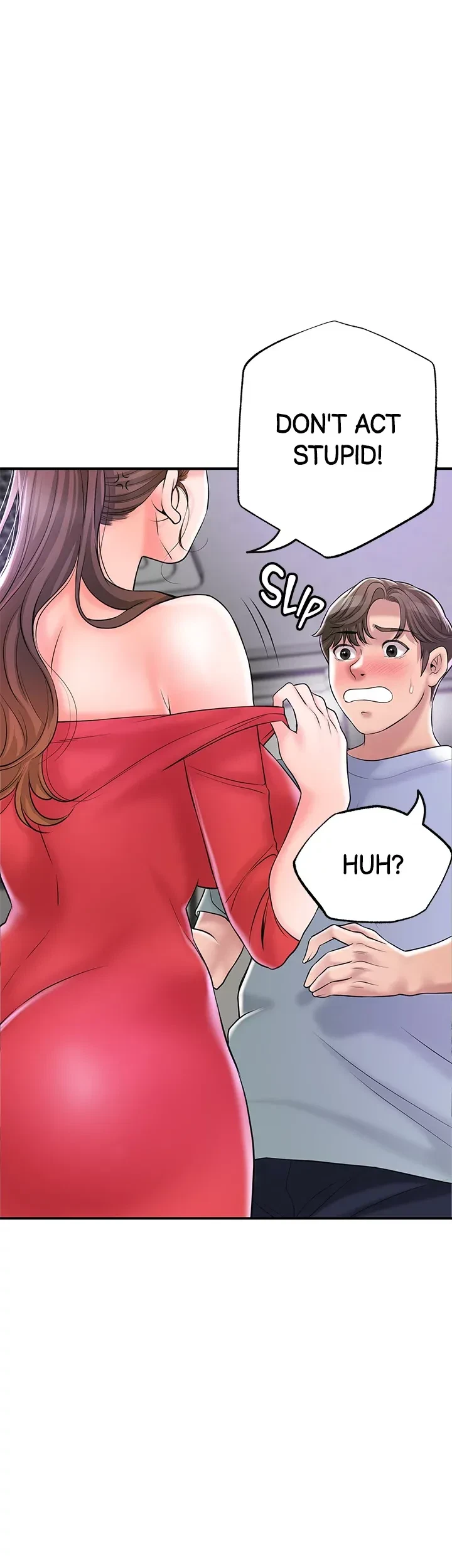 Chapter 59, page 32