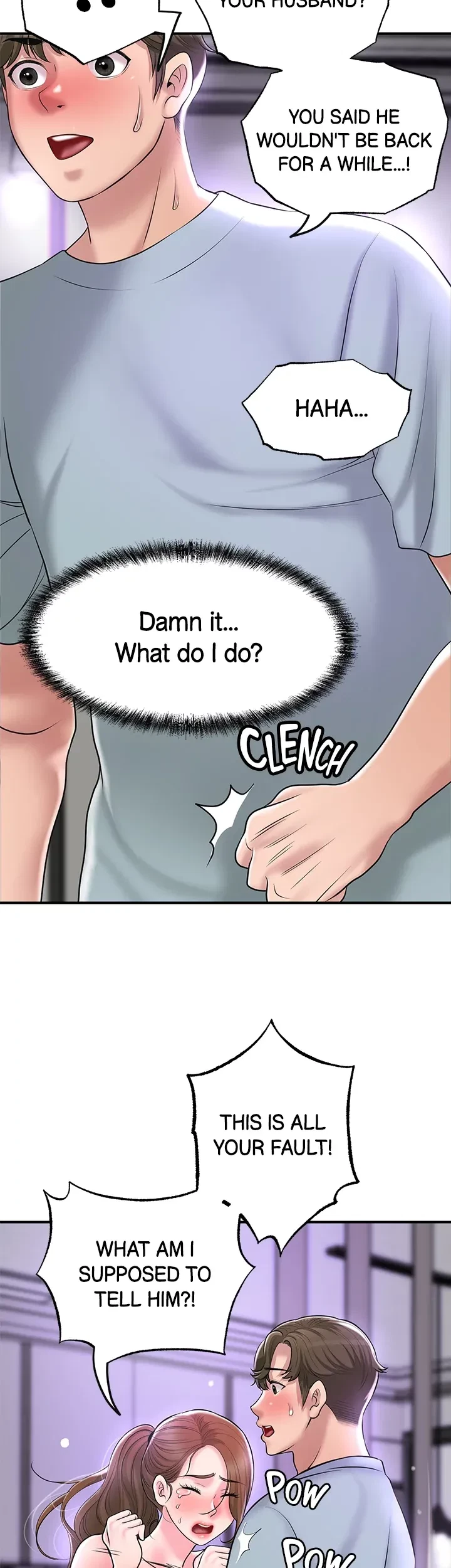 Chapter 59, page 39