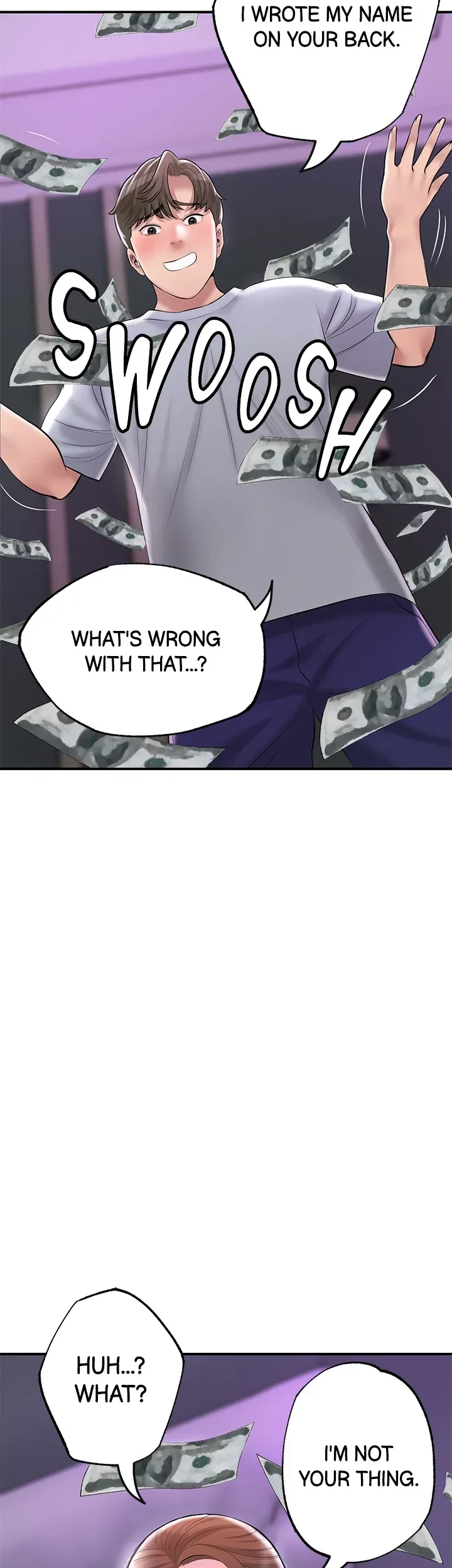 Chapter 59, page 51