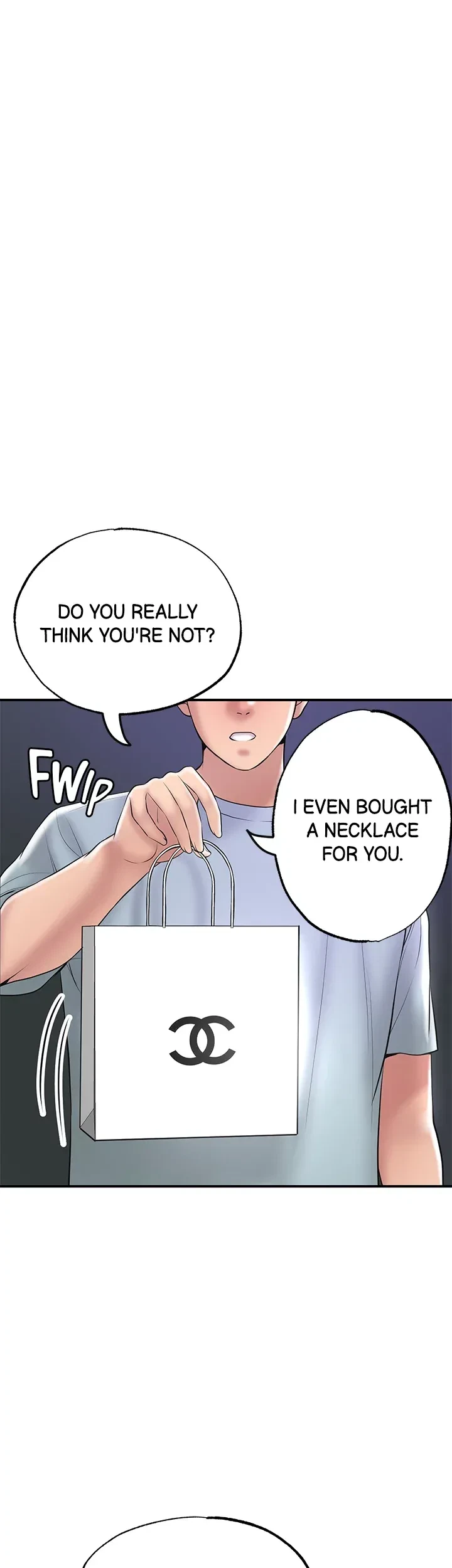 Chapter 59, page 53