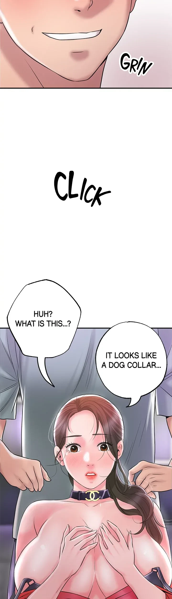 Chapter 59, page 56