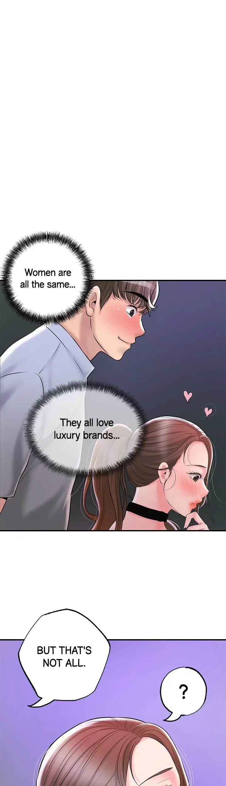 Chapter 59, page 59