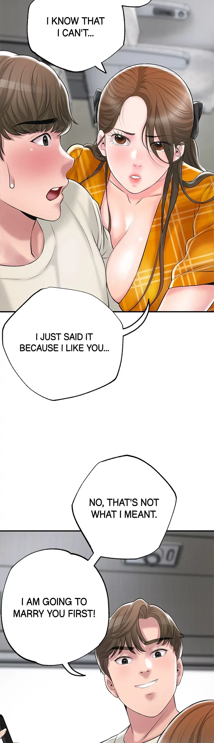 Chapter 59, page 6