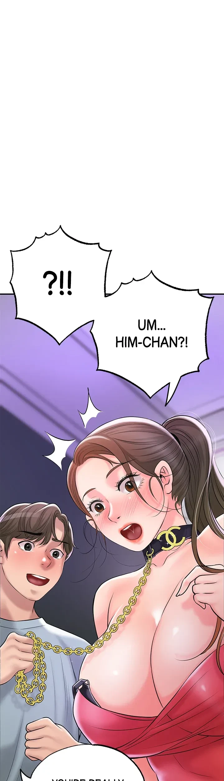 Chapter 59, page 61