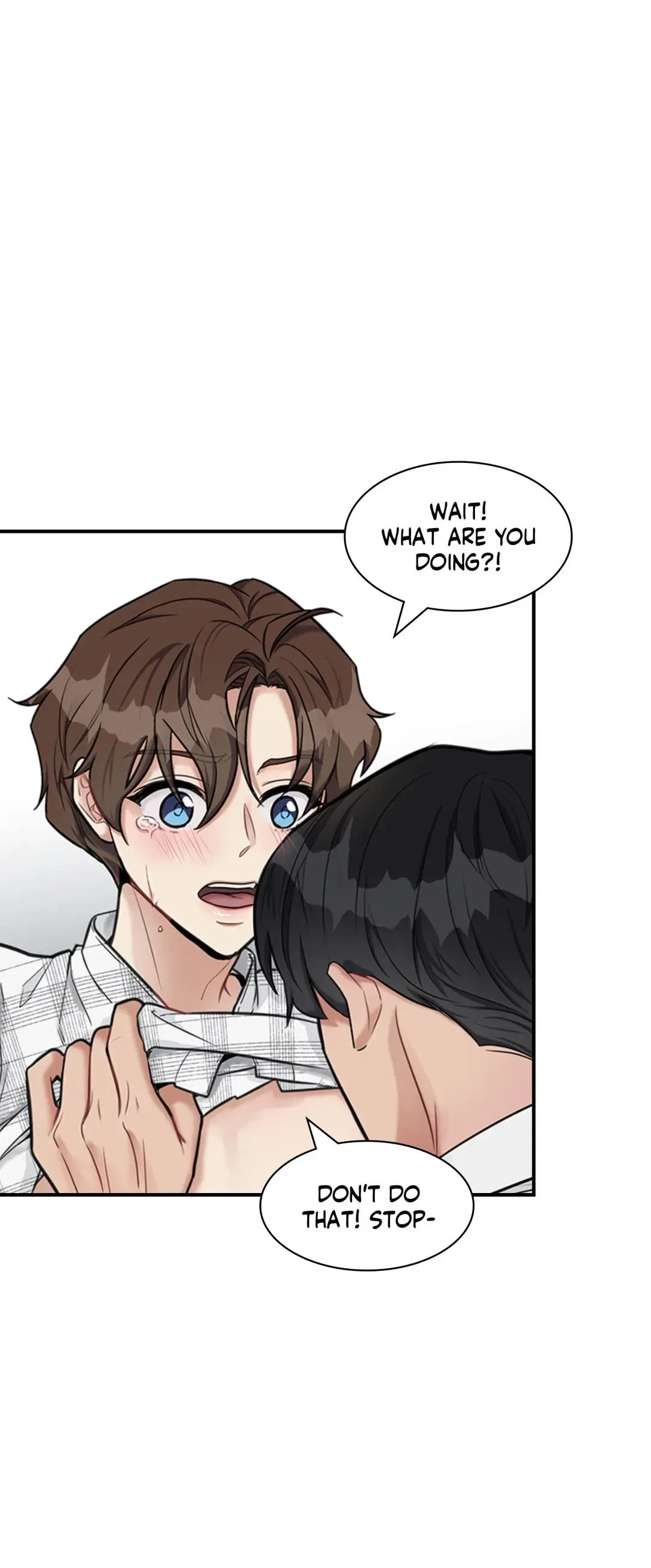 Chapter 24, page 10