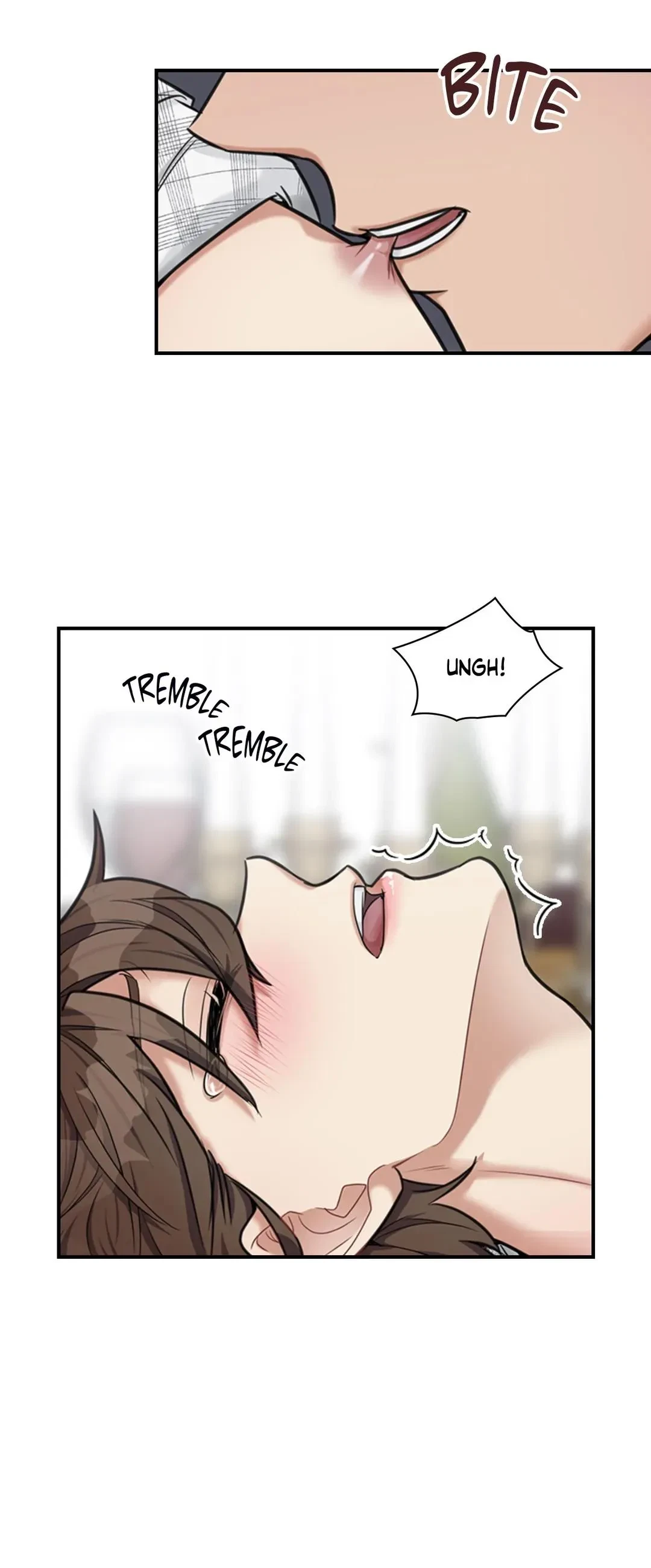 Chapter 24, page 11