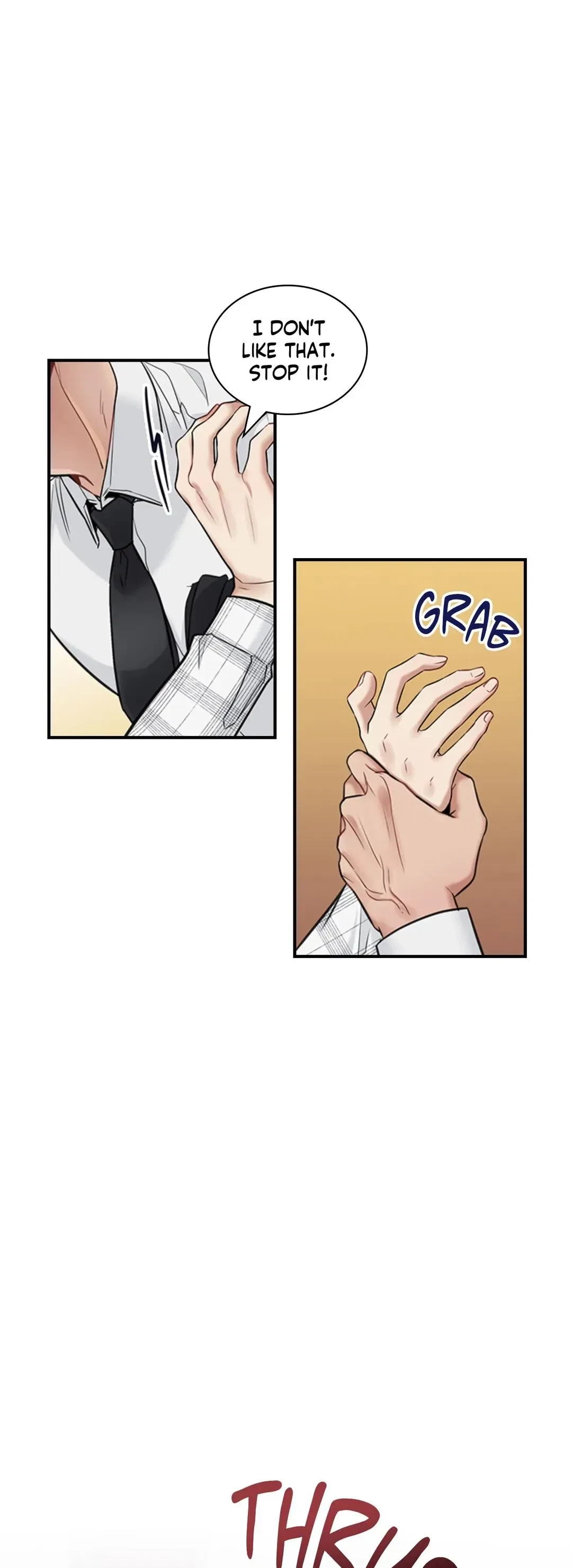 Chapter 24, page 12