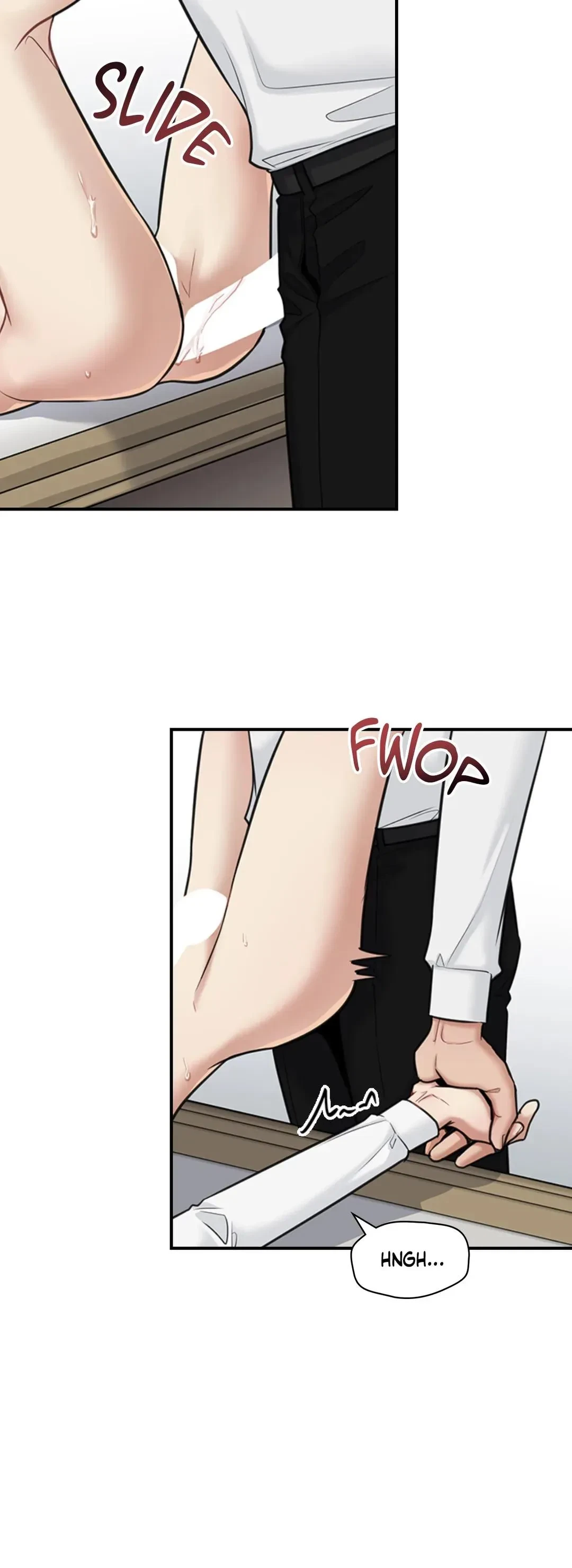 Chapter 24, page 14