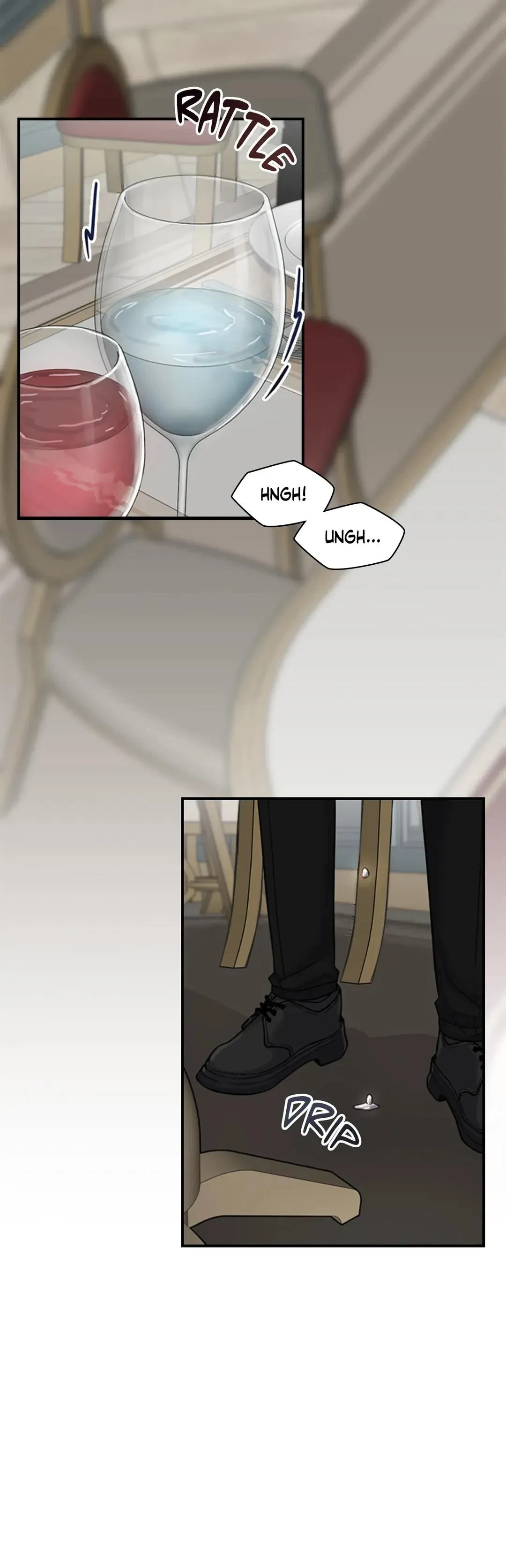 Chapter 24, page 17