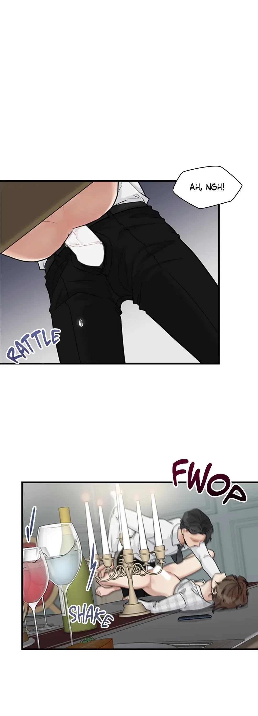 Chapter 24, page 18