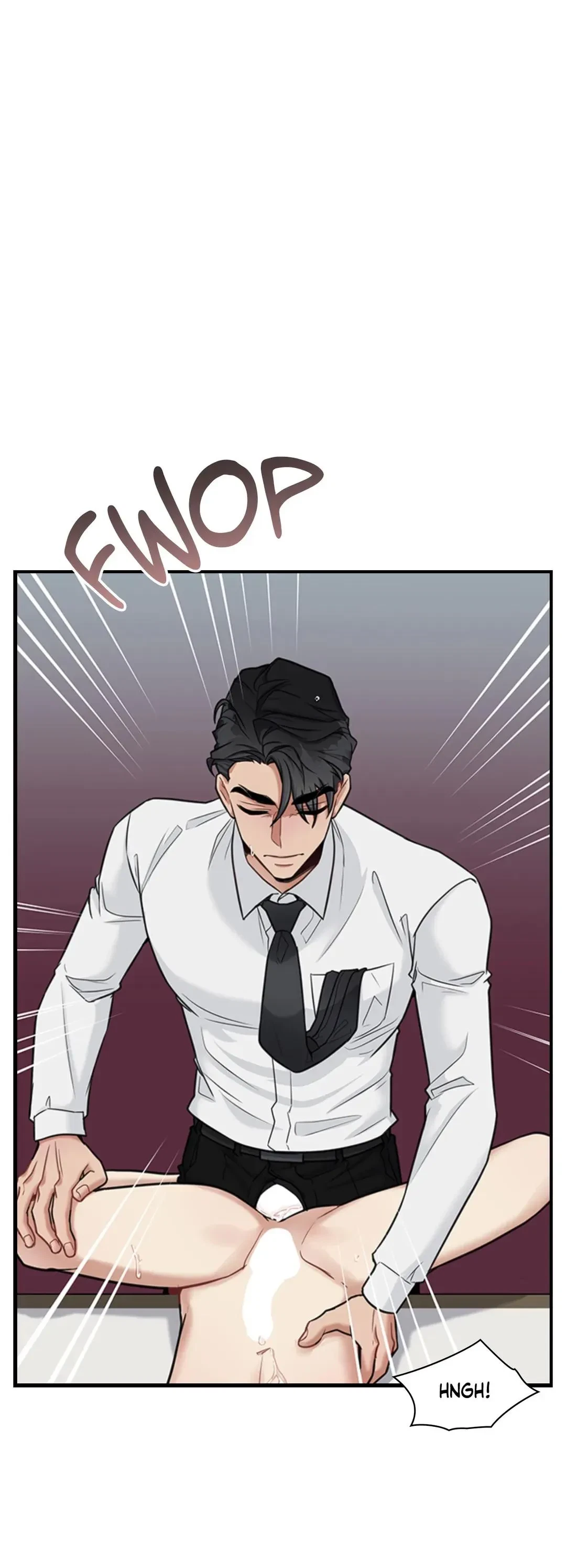 Chapter 24, page 19