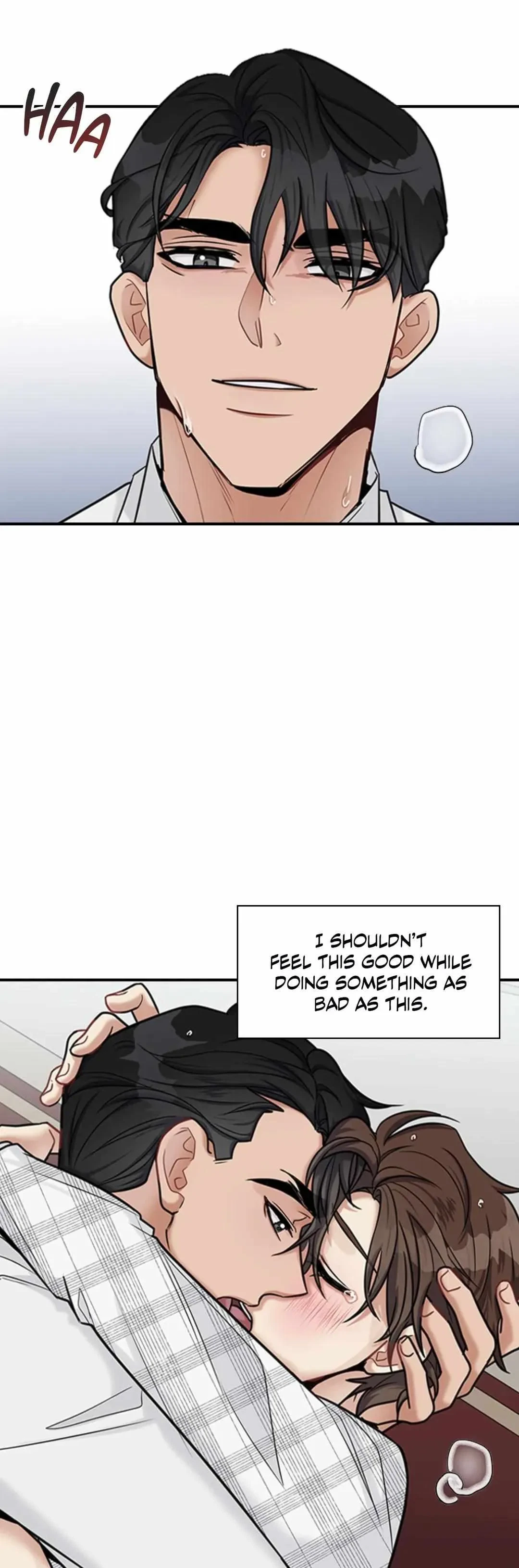 Chapter 24, page 21