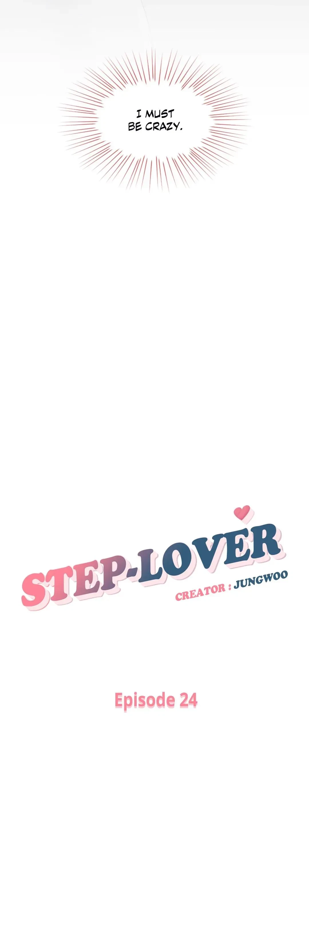 Chapter 24, page 23