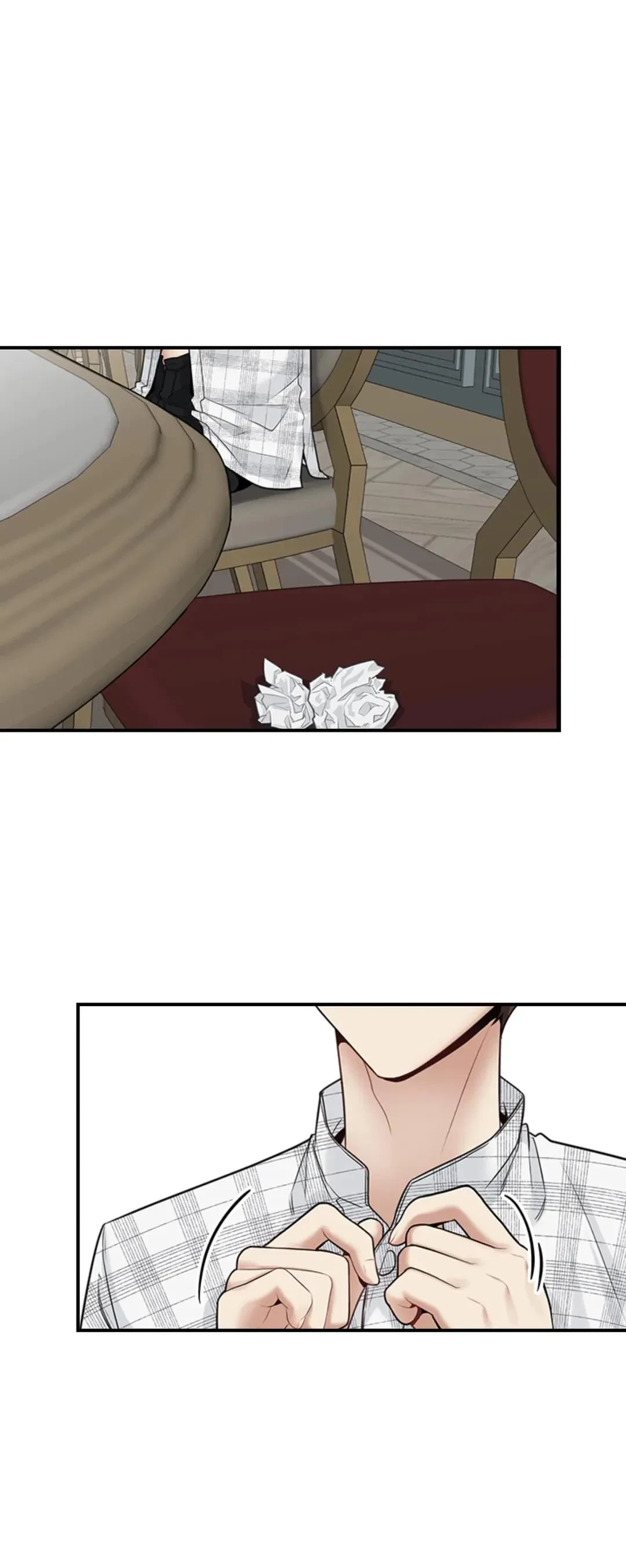 Chapter 24, page 24