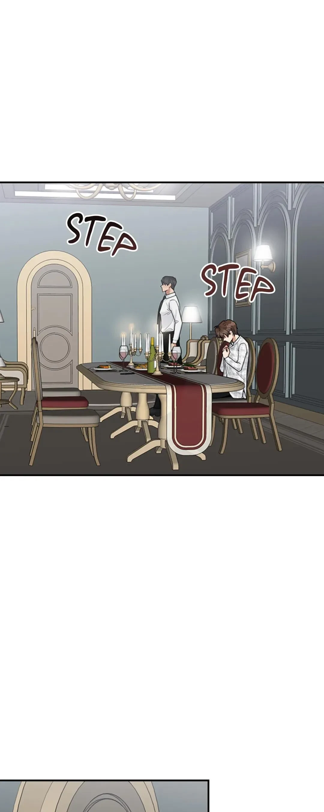 Chapter 24, page 25