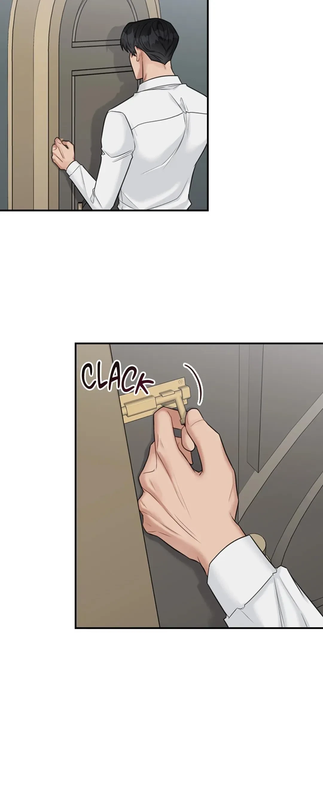 Chapter 24, page 26