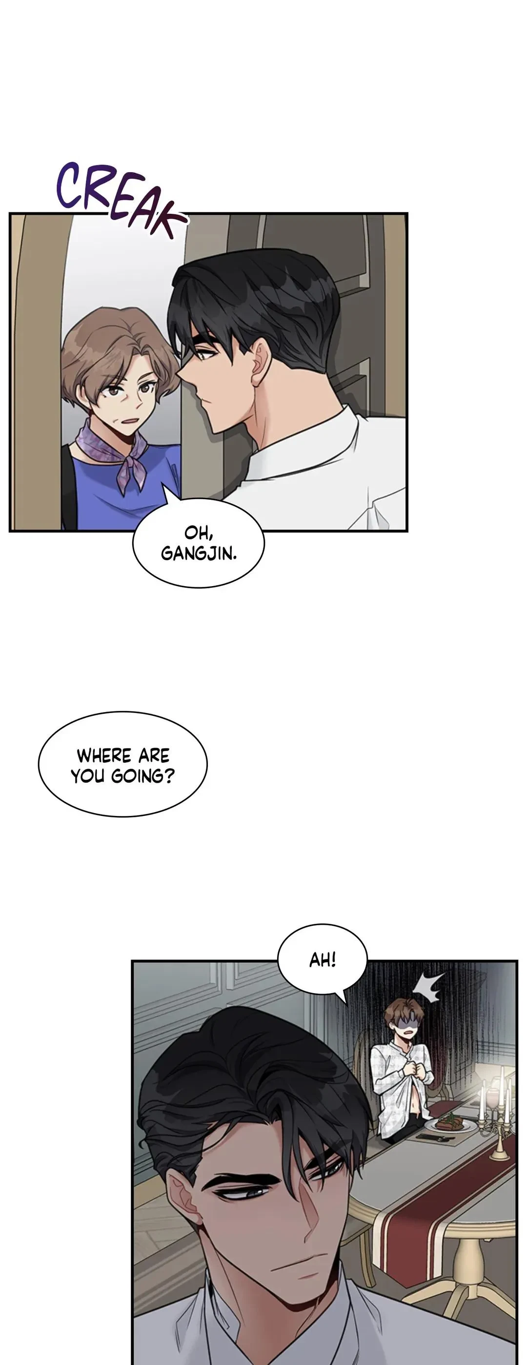 Chapter 24, page 27