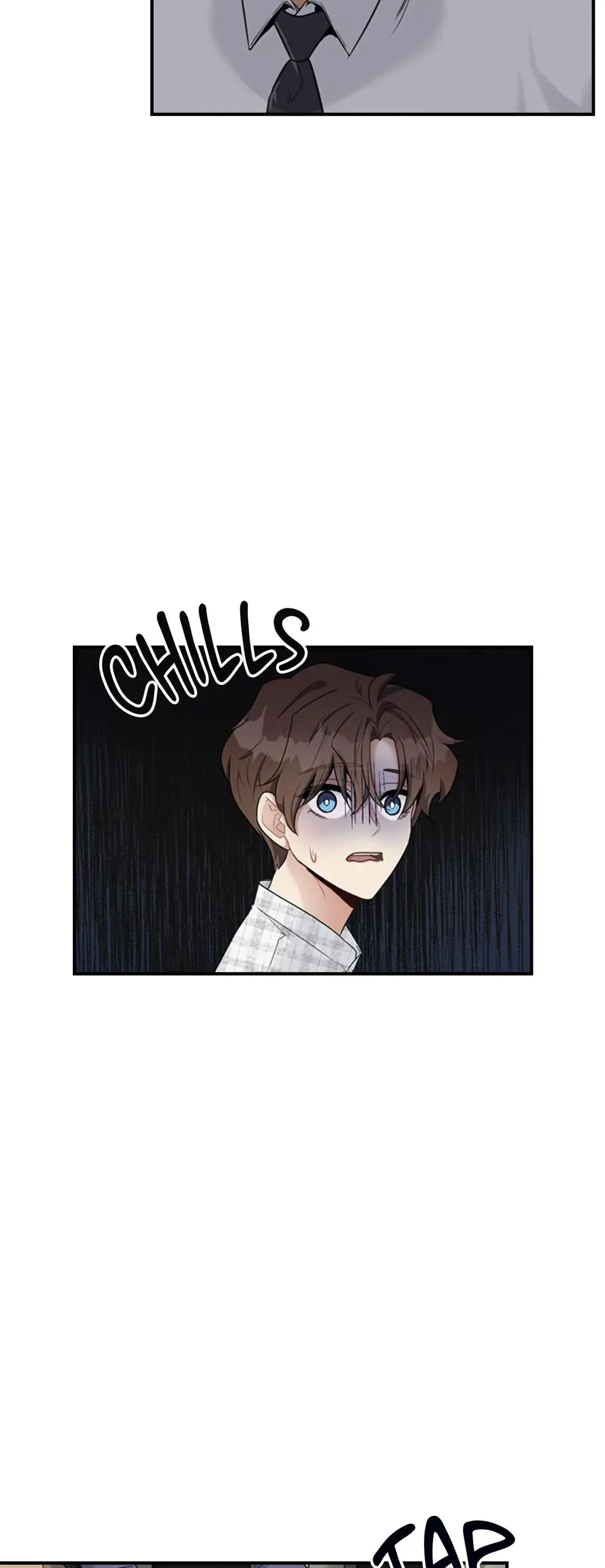 Chapter 24, page 28