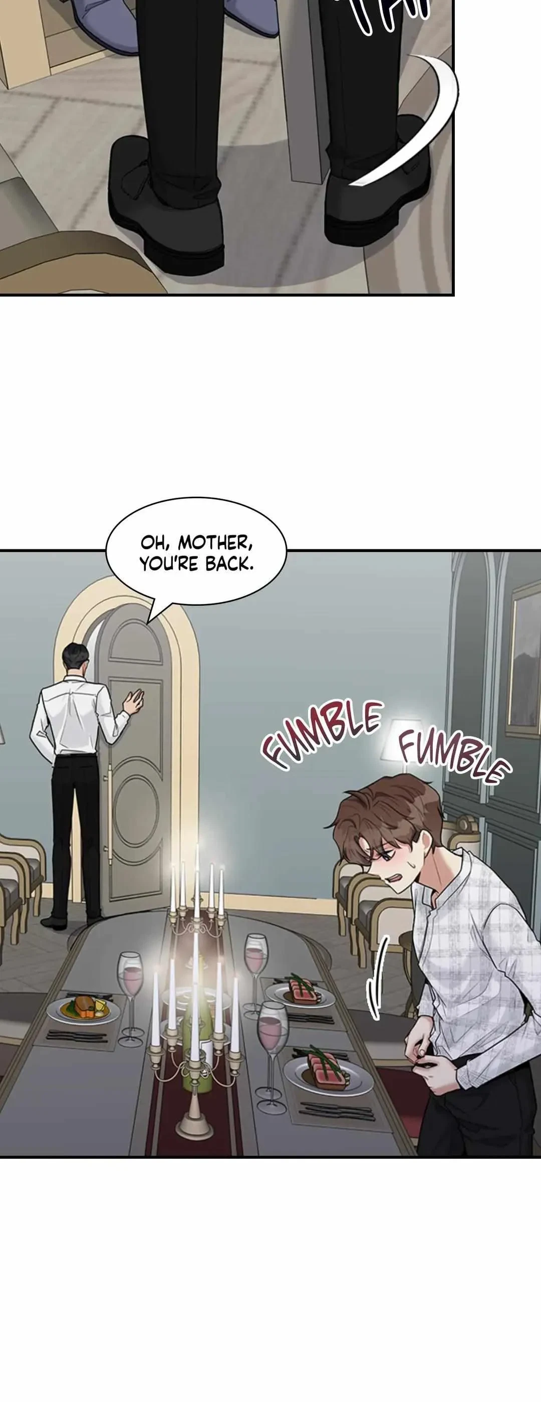 Chapter 24, page 29