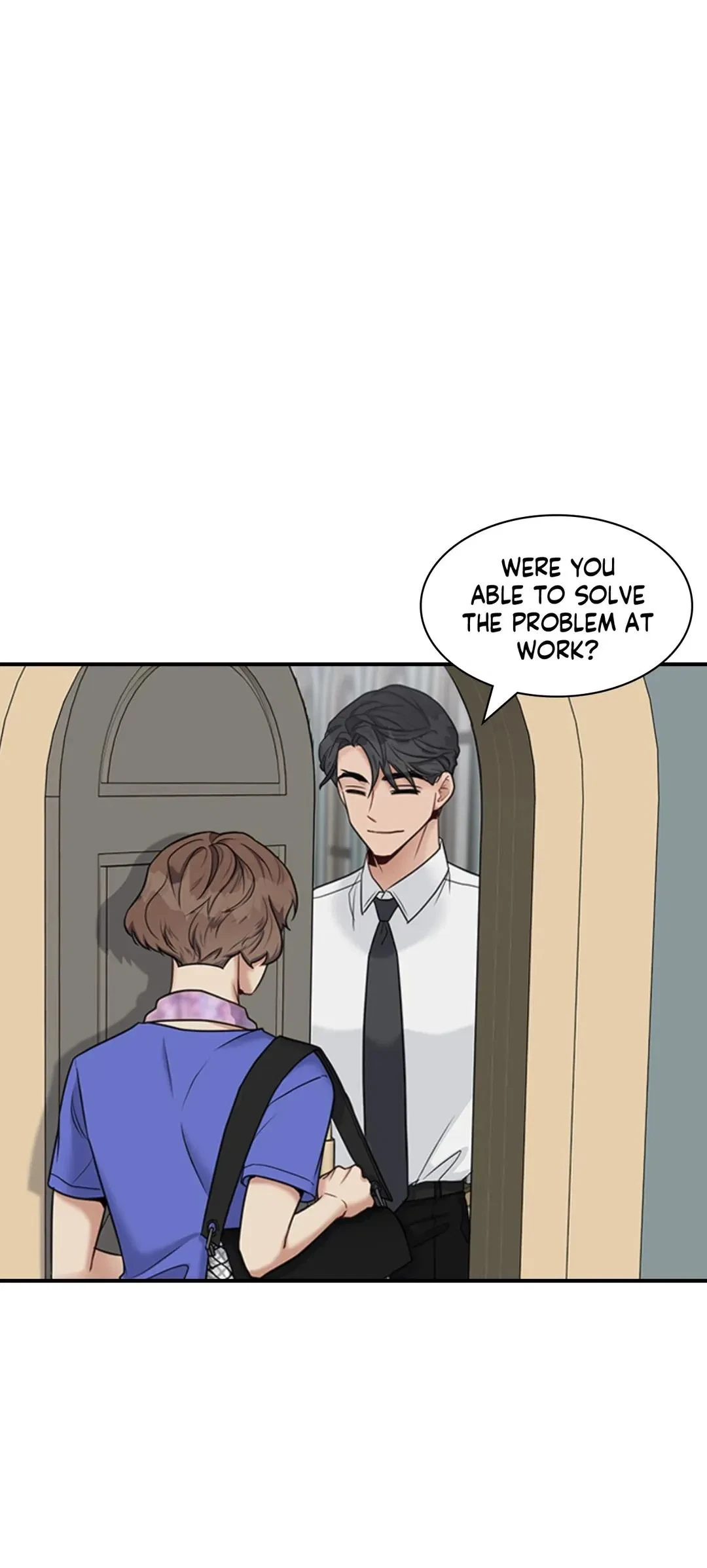 Chapter 24, page 30