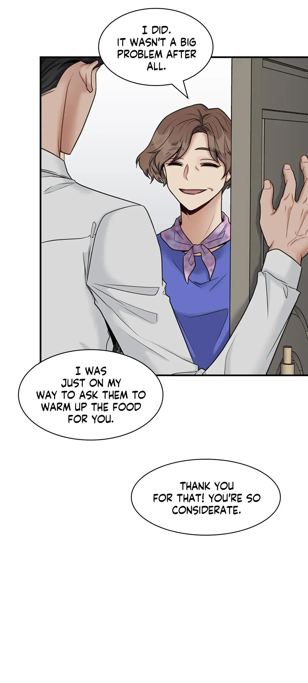 Chapter 24, page 31