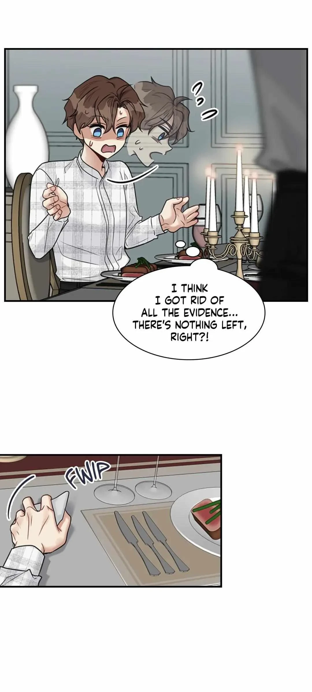 Chapter 24, page 32