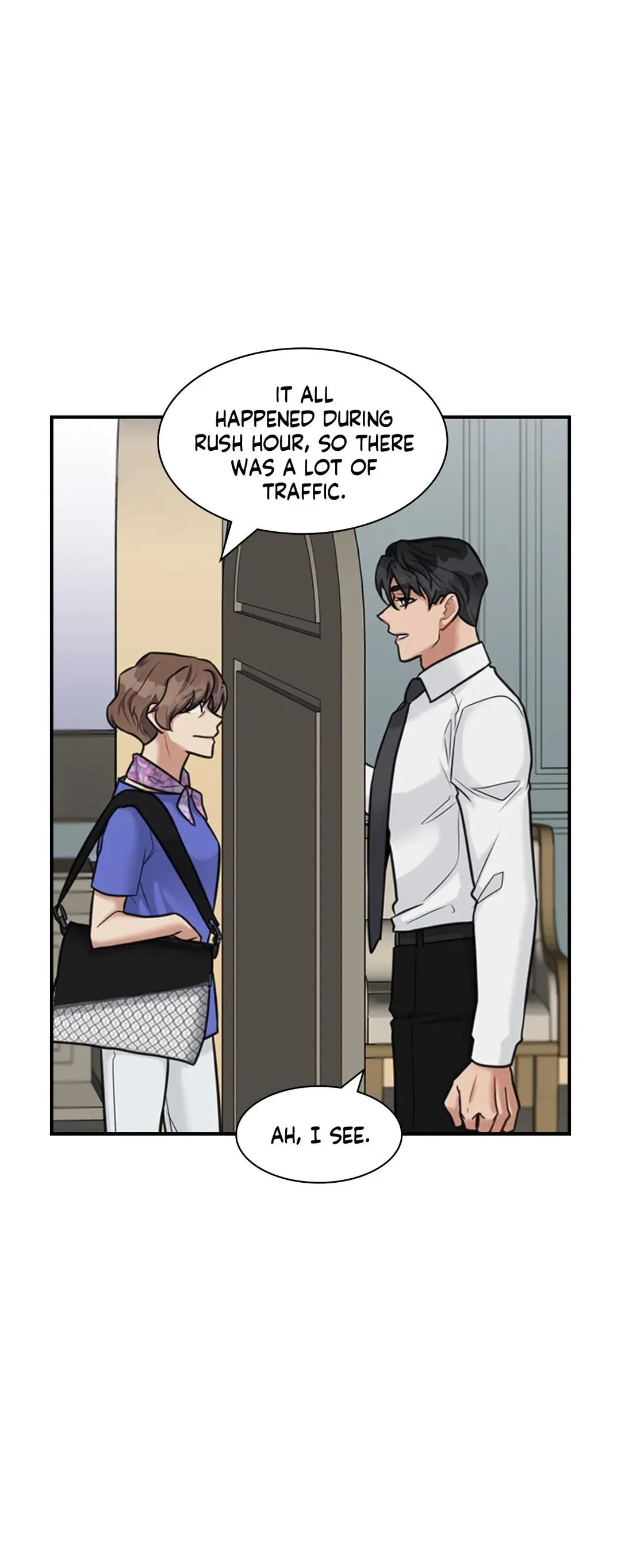 Chapter 24, page 33