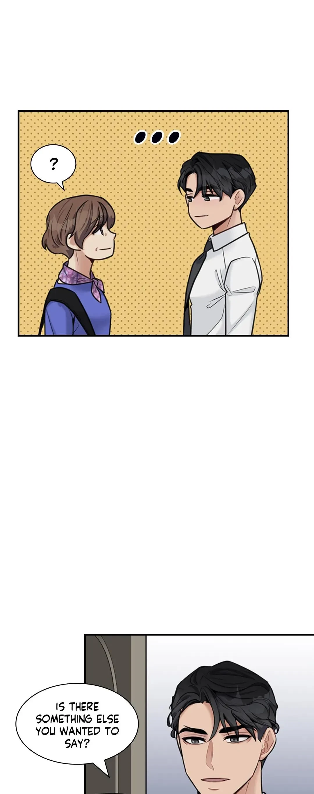 Chapter 24, page 34