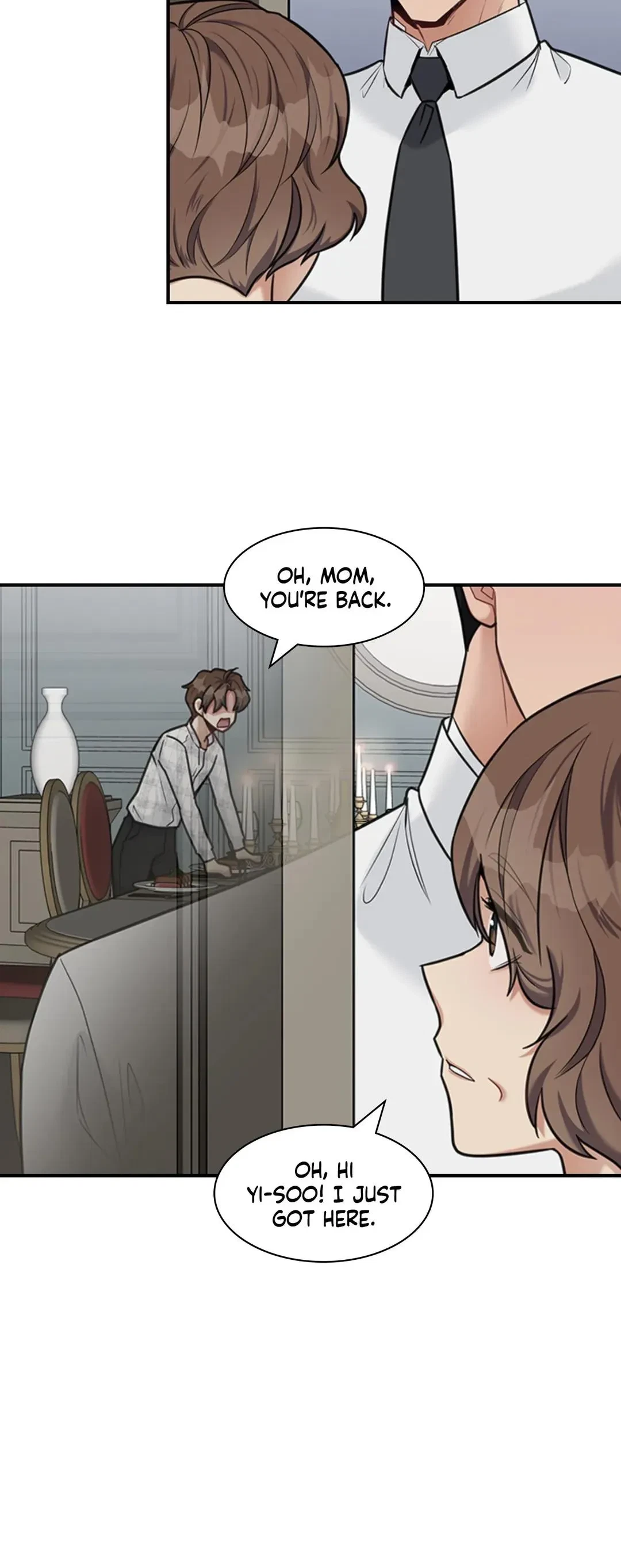 Chapter 24, page 35