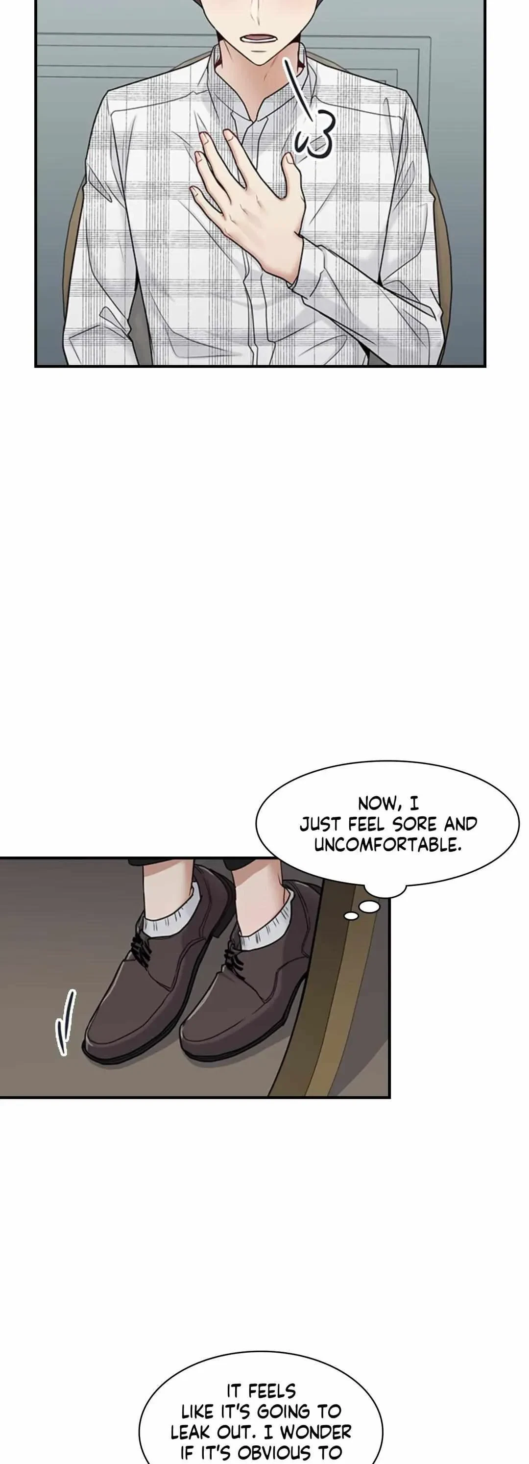 Chapter 24, page 37