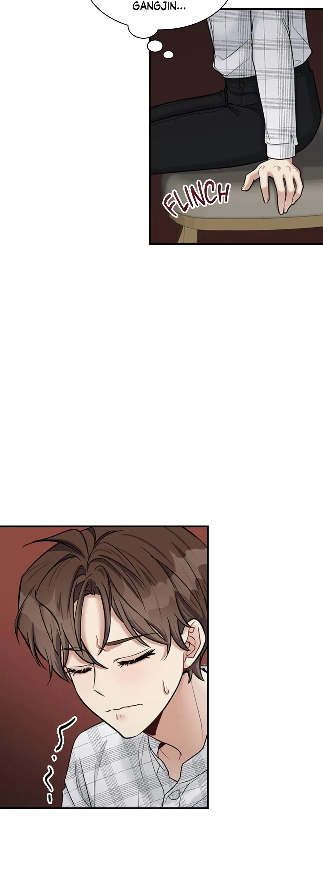 Chapter 24, page 38
