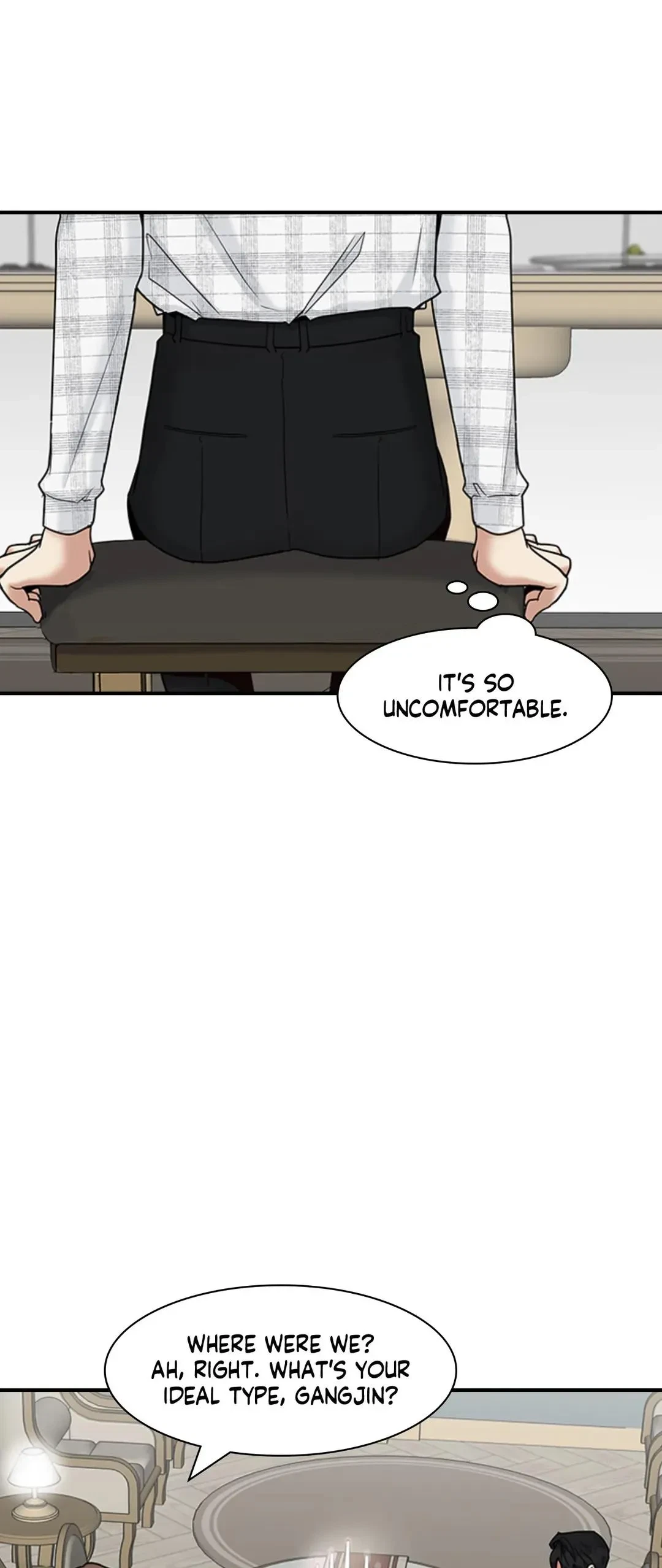 Chapter 24, page 39