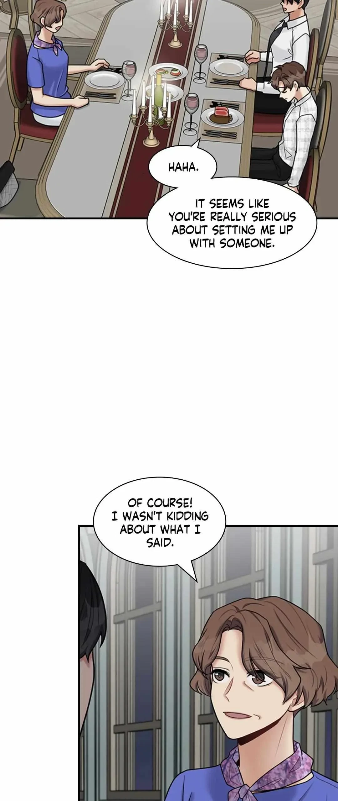 Chapter 24, page 40