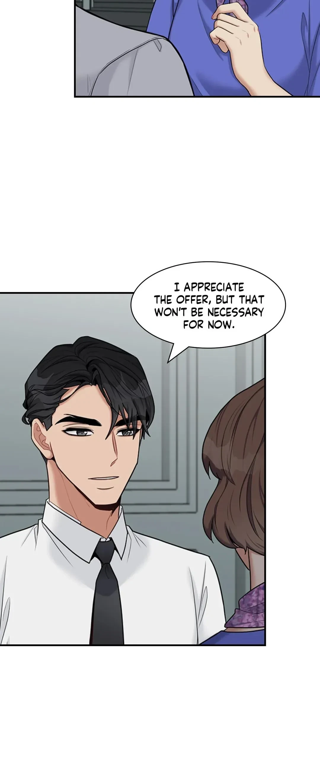 Chapter 24, page 41