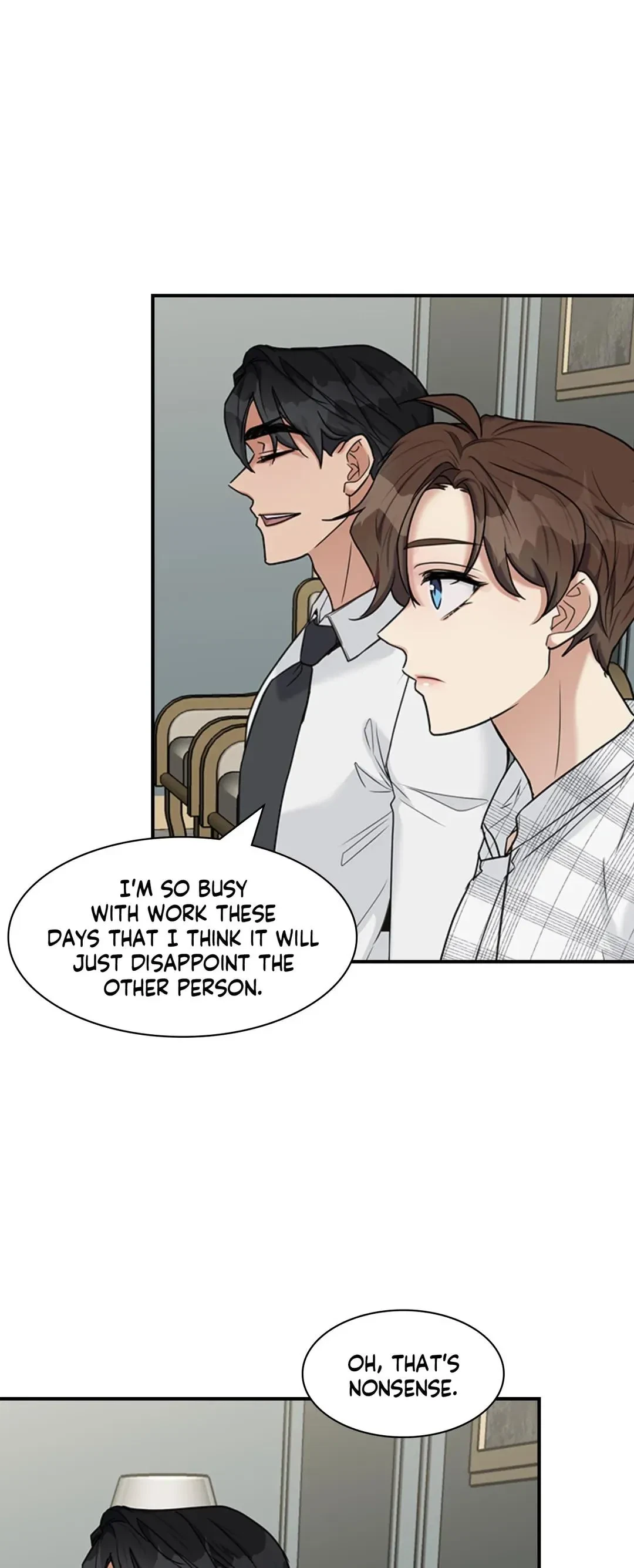 Chapter 24, page 42