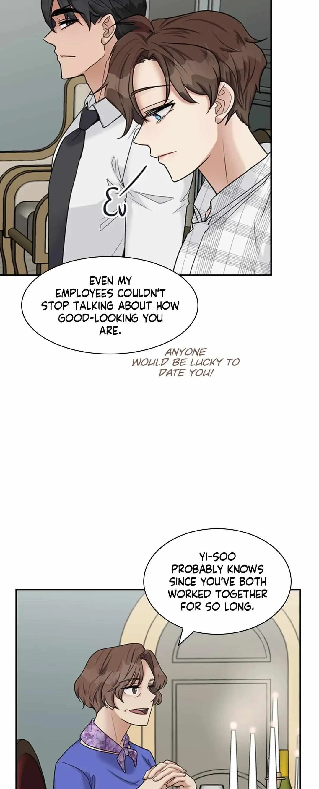 Chapter 24, page 43
