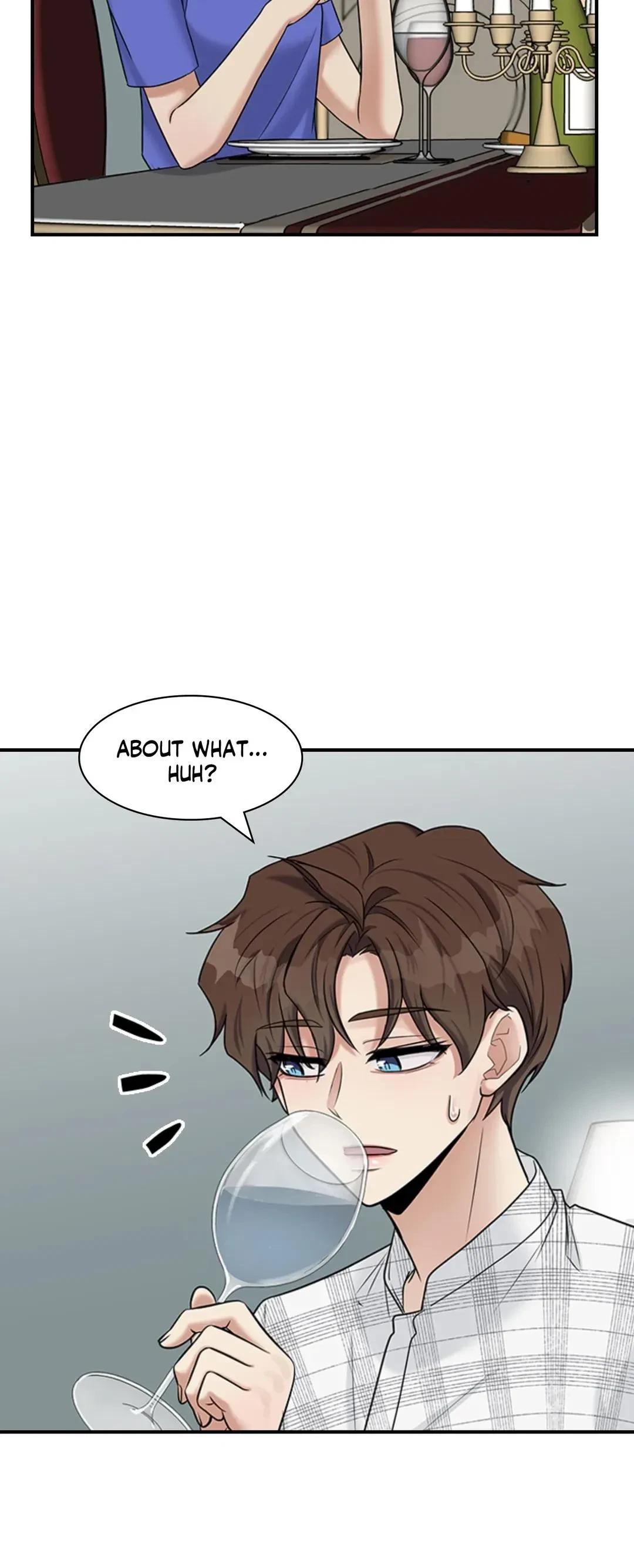 Chapter 24, page 44