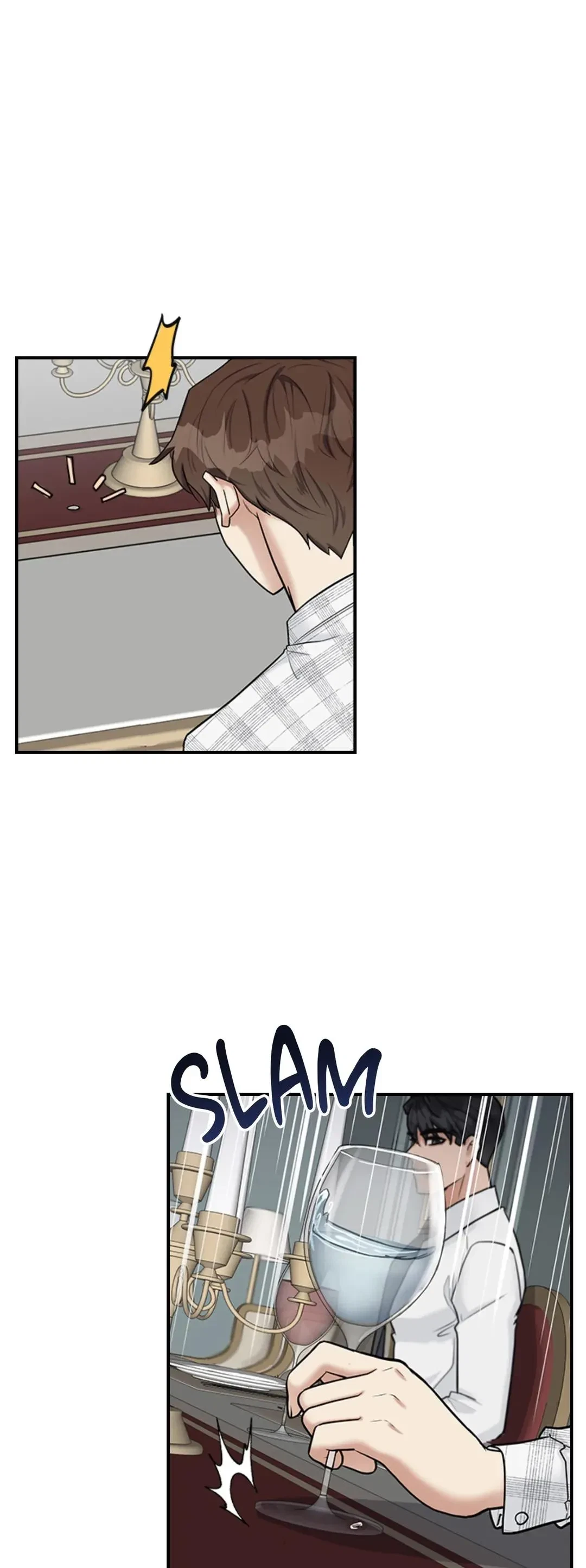 Chapter 24, page 45