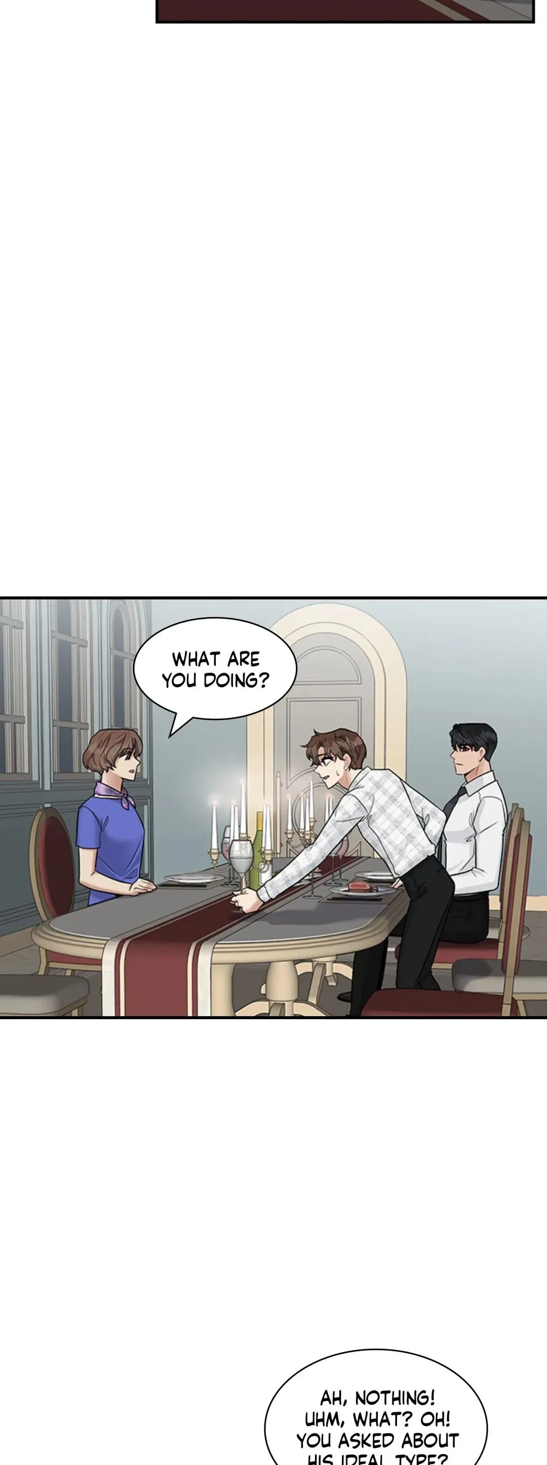 Chapter 24, page 46