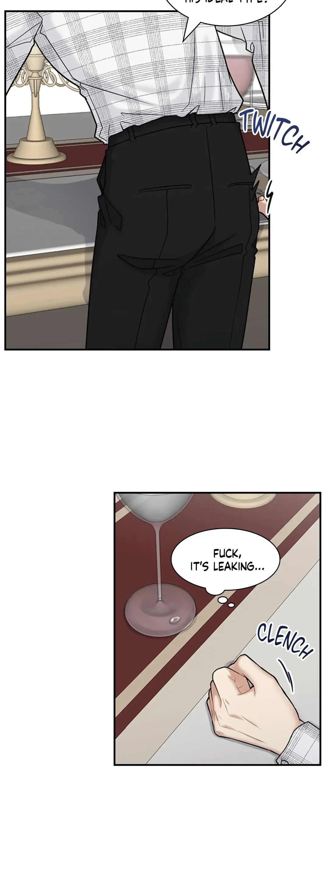 Chapter 24, page 47