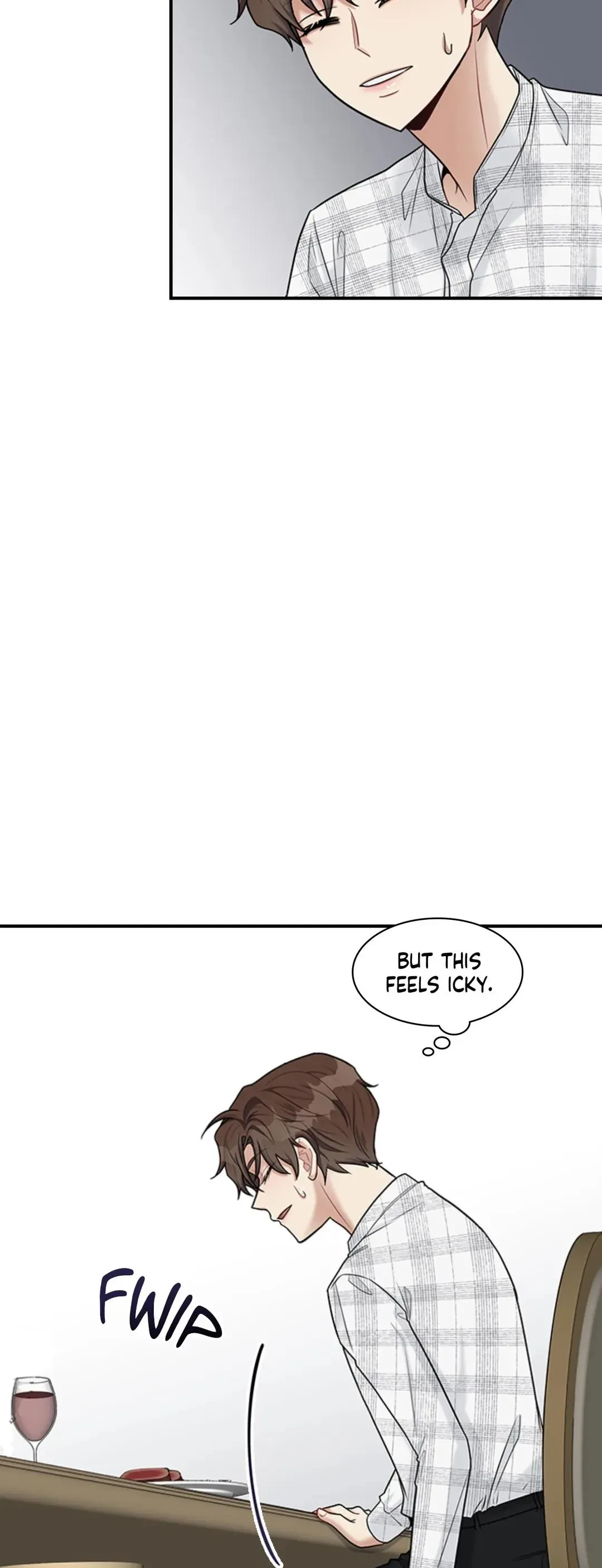 Chapter 24, page 49