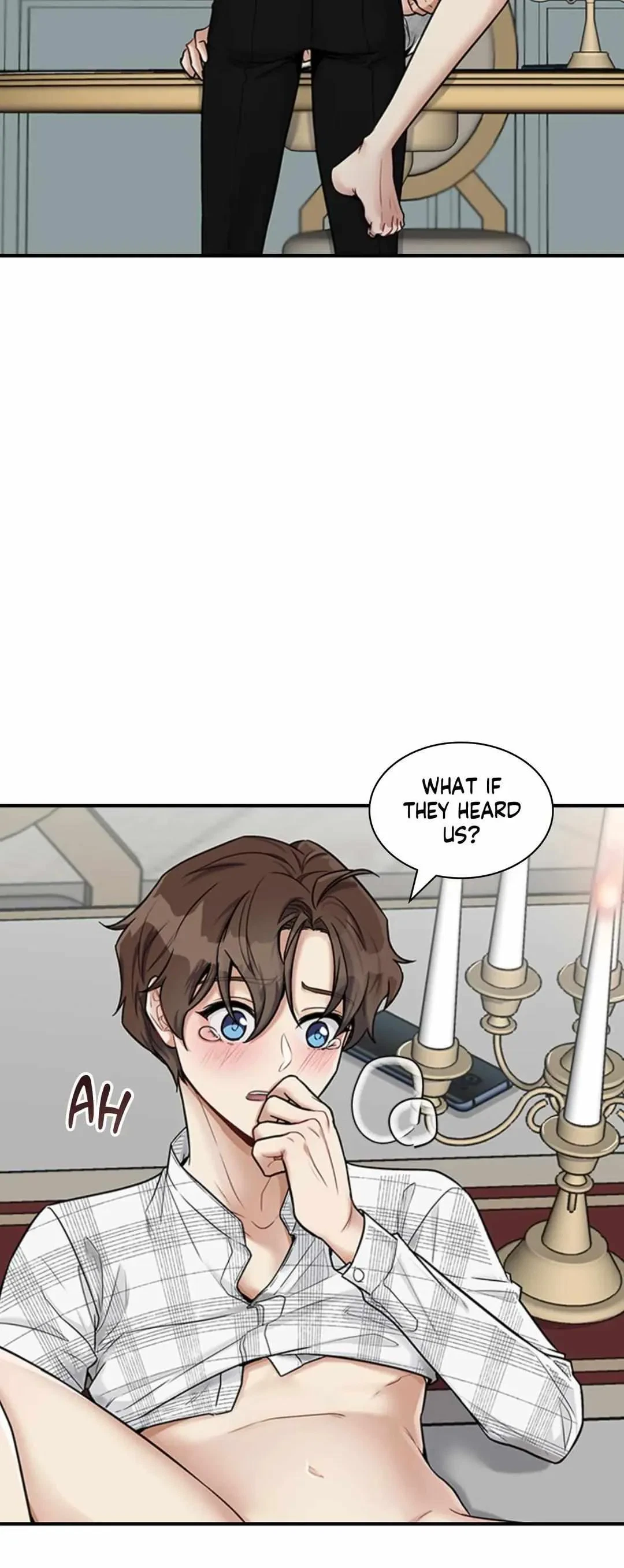 Chapter 24, page 5