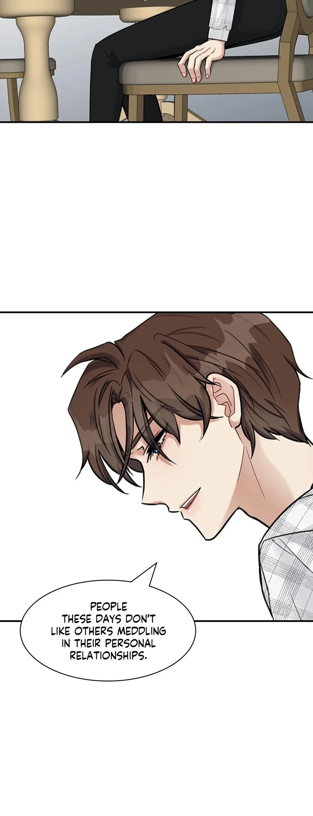 Chapter 24, page 50