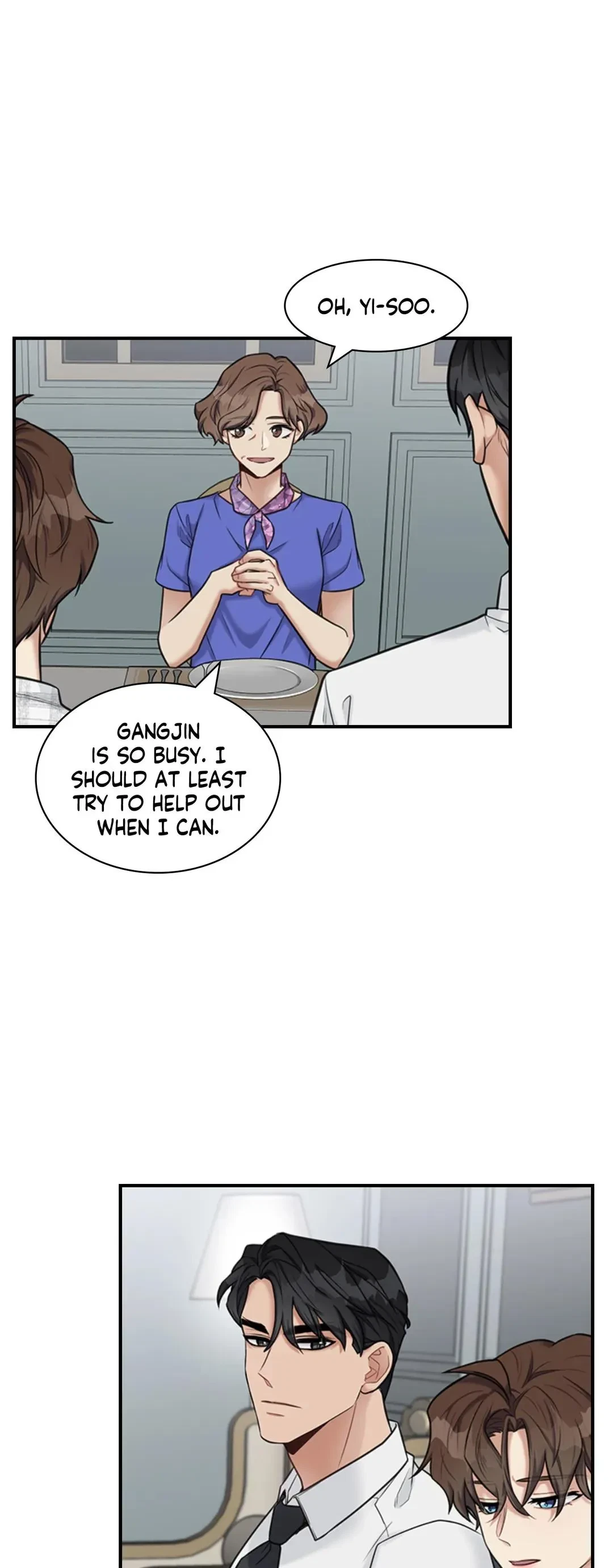 Chapter 24, page 51