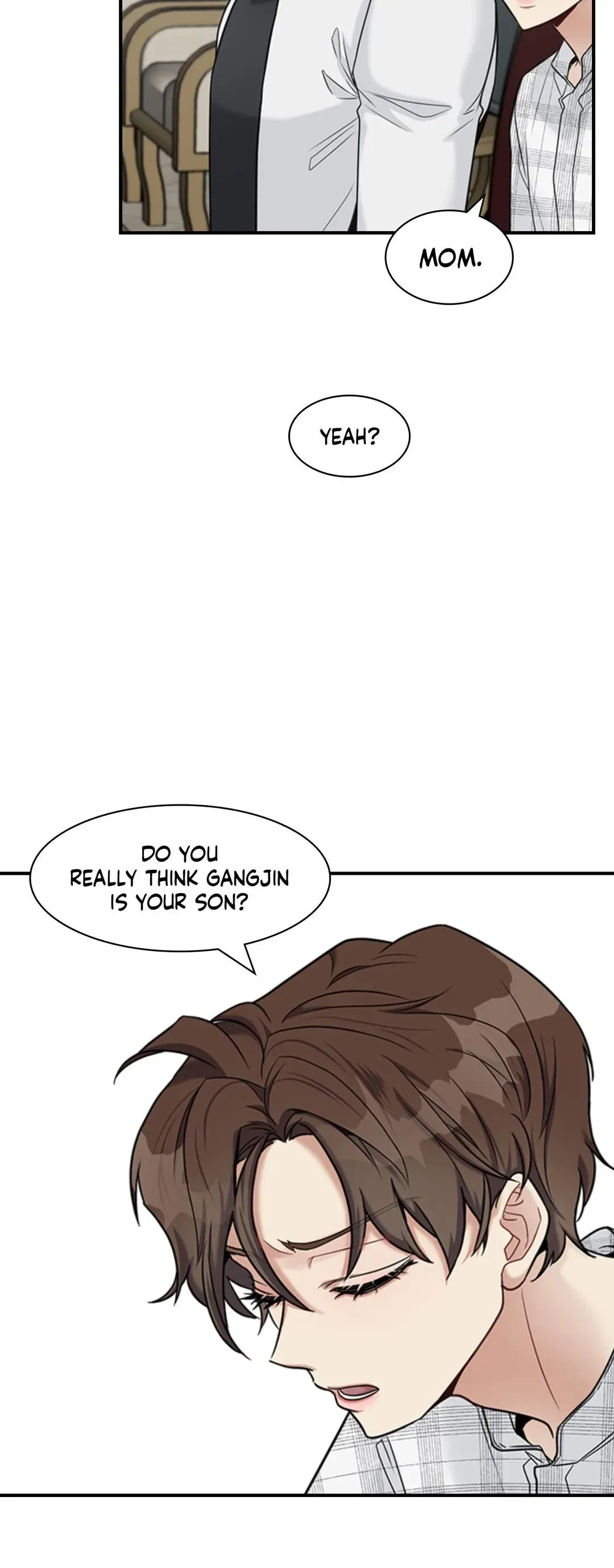 Chapter 24, page 52