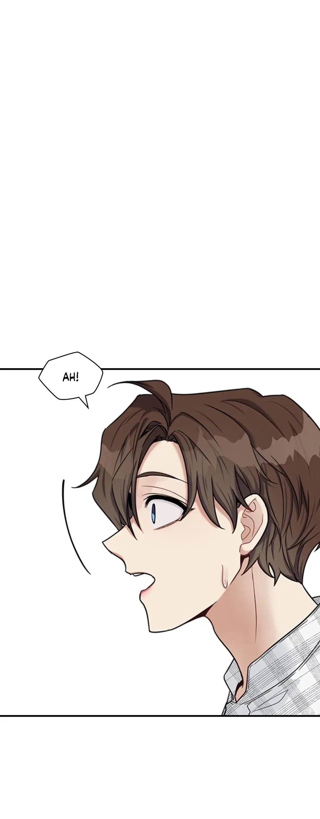 Chapter 24, page 53
