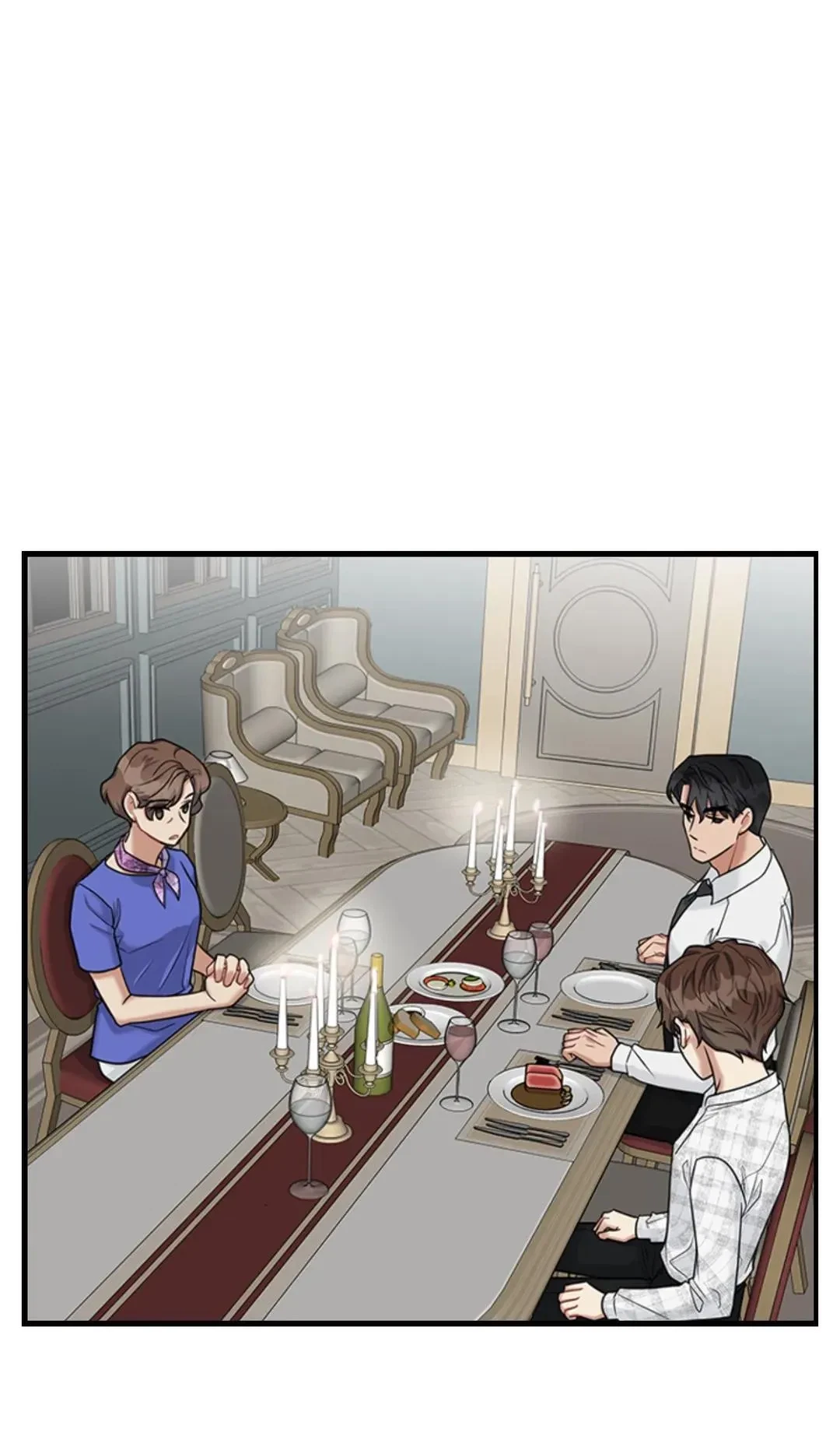 Chapter 24, page 54