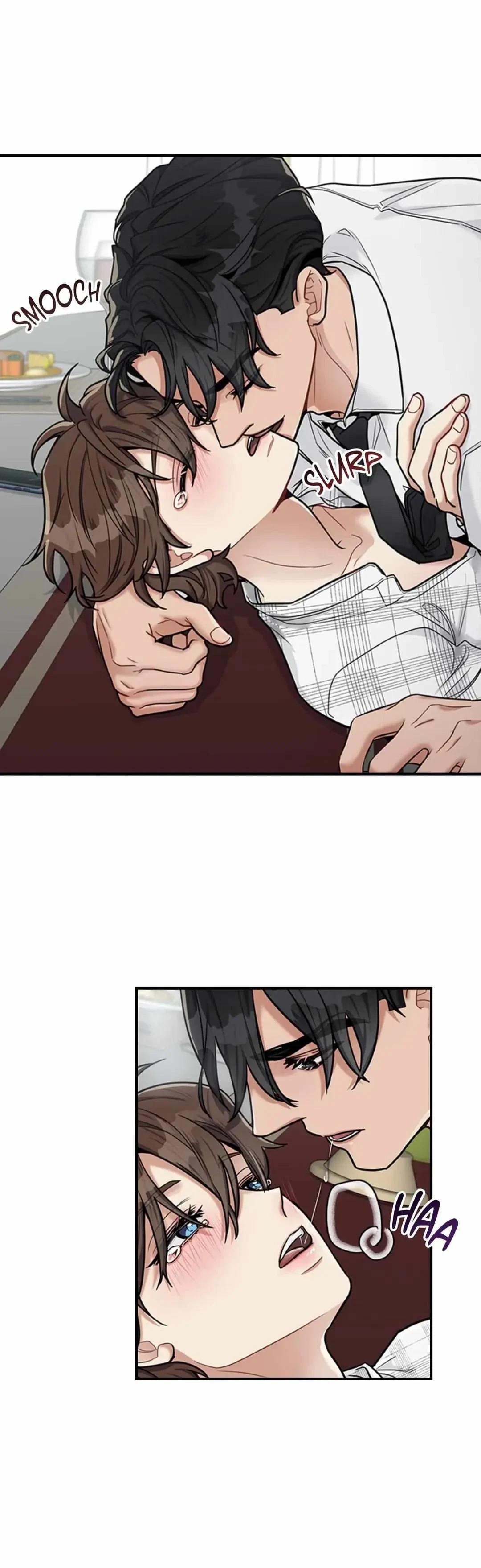 Chapter 24, page 8
