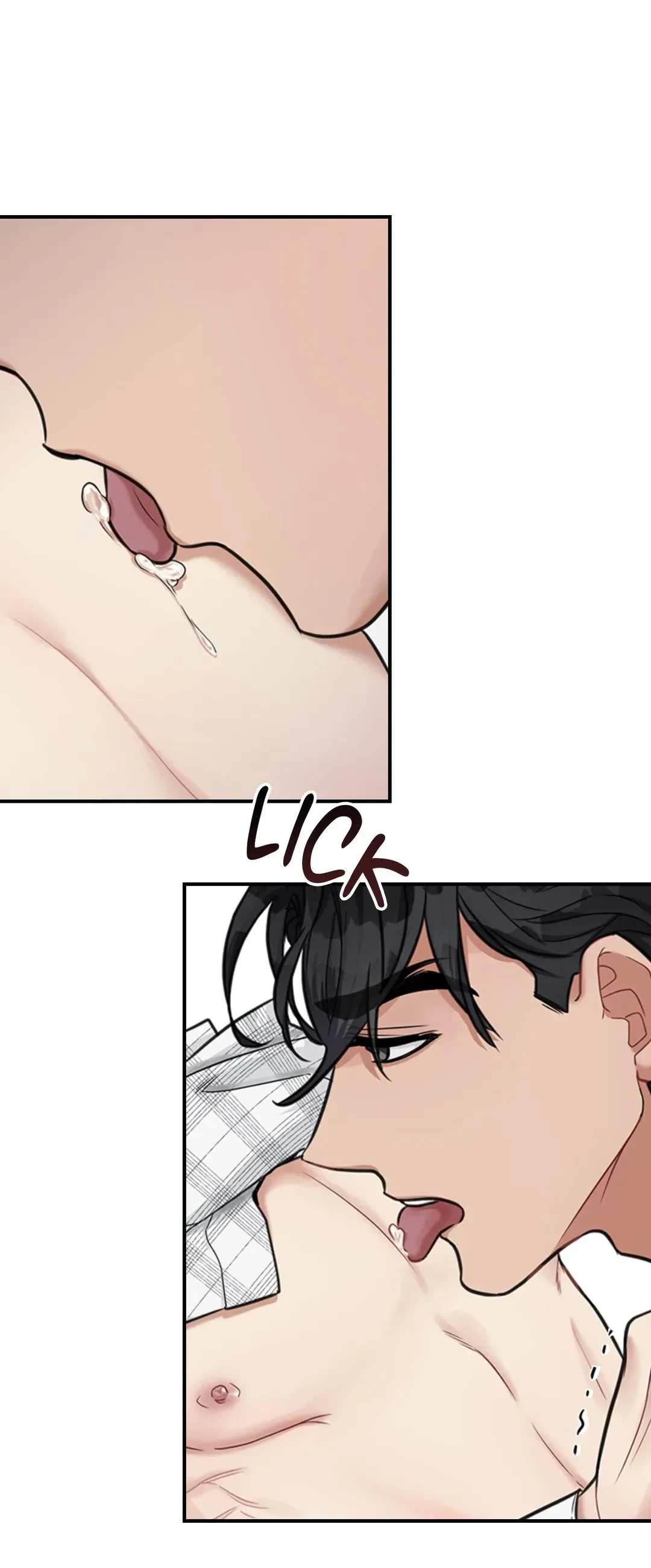 Chapter 24, page 9