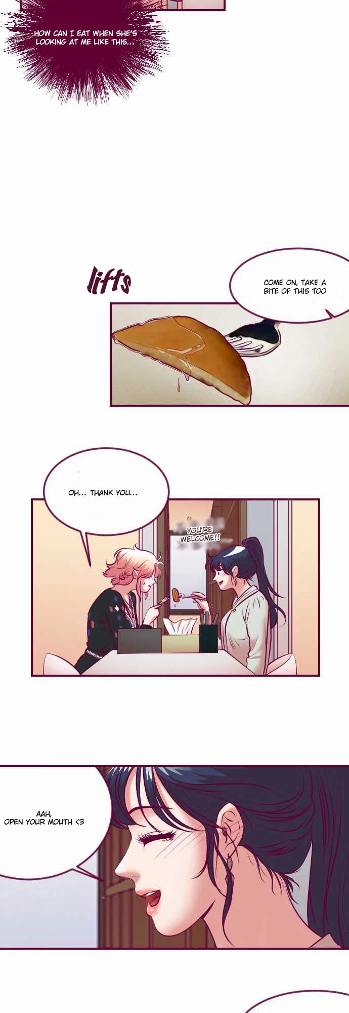 Chapter 37, page 10